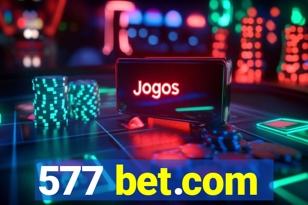 577 bet.com